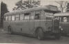United Automobile BHO66 - HN 9036